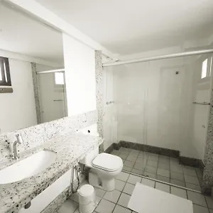 2* Mini-hôtel Manga Rosa Beira Mar
